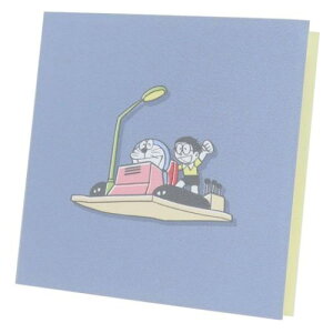 XeBbL[ubN t h ^C}V qFsY Green Flash Vw Aj[։