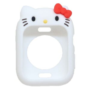 Apple Watch 41/40 mm ΉVRP[X AbvEHb`Jo[ n[LeB TI O}fB[Y t@bV [։