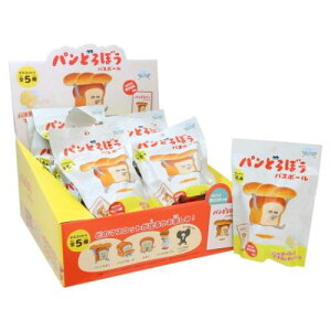 }XRbgяooX{[ 20Zbg  pǂڂ mR[|[V qƂC ܂Ƃߔ G{