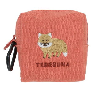 Jrit~j|[` ~j|[` AAj} `xbgXiMcl Aj} N[A 