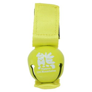 @\tFx W[GCR[ gbLO oR F悯 F N}