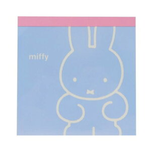 pbh XNGA  ~btB[ blue fBbNu[i Green Flash Vw G{[։