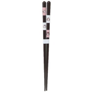 Ƃڋʔ RE-PET 21cm ͂ Xk[s[ tY s[ibc }Ntg  킢 [։