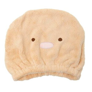 ^ILbv wAhC^IXq ݂R炵 Ƃ񂩂 TGbNX T^ C C v[ T}[W[pi