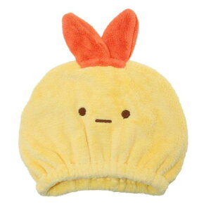 ^ILbv wAhC^IXq ݂R炵 тӂ炢̂ TGbNX T^ C C v[ T}[W[pi