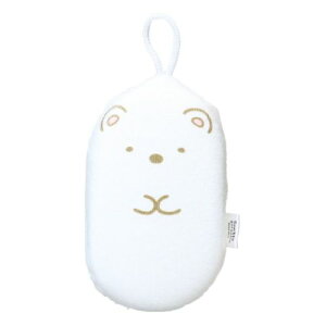 {fBX|W oXpi ݂R炵 낭 TGbNX T^ CG