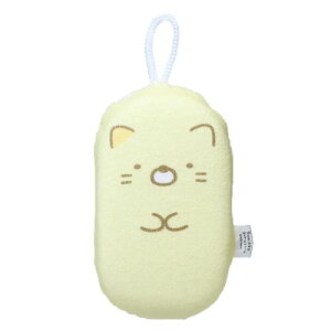 {fBX|W oXpi ݂R炵 ˂ TGbNX T^ CG