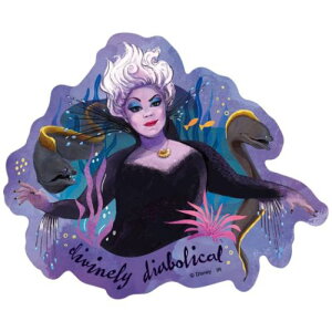 _CJbgXebJ[ rbO V[ g}[Ch B  fBYj[ CbN RNVG [։