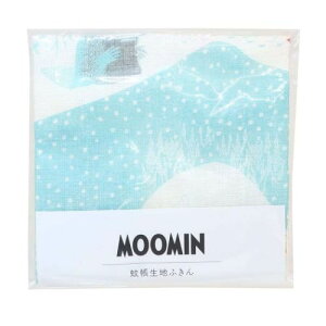 z Lb`NX [~ ~CbLvg k  ӂ Lb`pi  [։