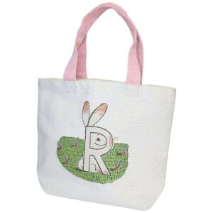 `g[g `obO ̃W[W [YR  ٓ΂ G{[։