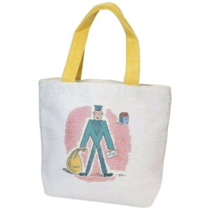 `g[g `obO ̃W[W [YM  ٓ΂ G{[։