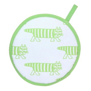 ~ Lb`G T[\ }CL[O[  킢 [։