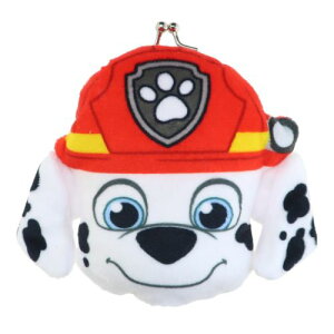 tFCX܂2 K pEpg[ }[V PCJpj[ ʂ݃~j|[` Aj