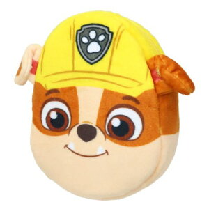 tFCX|[`2 ~j|[` pEpg[ u PCJpj[  Aj