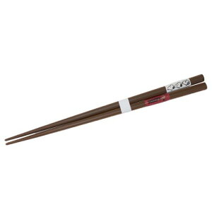 Ƃڋʔ21cm ͂ Xk[s[ uU[ s[ibc }Ntg  킢 [։