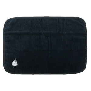 TEi}bg^I oXpi bNX pCNGCg C  s X|[c AEghA [։