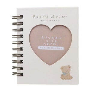 O Om[g ̂ZJC xA[Yu N[A   [։