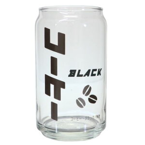 ʌ^OX KXRbv R[q[ TA[g v[g Mtg G