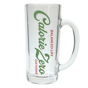 J[[Ƃ˃WbL rAOX TA[g v[g Mtg G