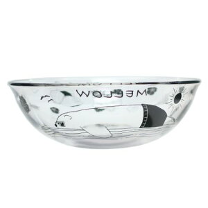 KX߂ [M PARTY BEAR TA[g 킢 H