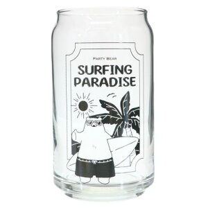 ʌ^OX KXRbv GOOD PARTY BEAR TA[g v[g Mtg G