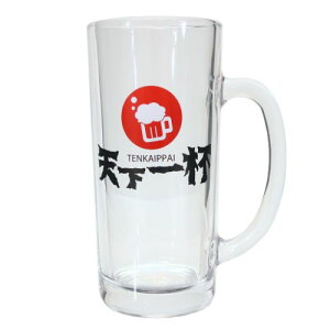 VtWbL rAOX TA[g v[g Mtg G