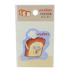 XebJ[ _CJbgV[ pǂڂ т PCJpj[ fRV[ G{[։