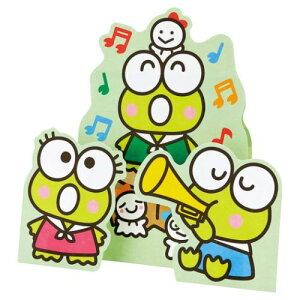 KR^NeL MU137-3 _CJbgJ[h O[eBOJ[h 낯낯 O傤 TI TI bZ[WJ[h [։