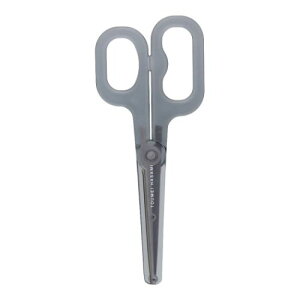 �g�E���C�n�T�~ �͂��� �T���X�^�[���� �V�w���������� �V���v�� ���[���։�