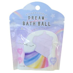 h[J[oX{[ VOL.2  DREAM COLOR J~IWp C G