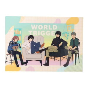 A4 VONAt@C NAtH_[ [hgK[ B `FA J~IWp Vw Aj[։