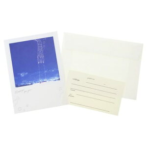 VA[|XgJ[h POSTCARD sara ͓S̖ APJ t  [։