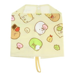 ł^I xr[^I ݂R炵 ł݂R TGbNX  O|^I [։