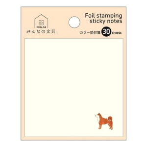 J[ӂ t ݂Ȃ̕ ΂ N[Ys t pi [։