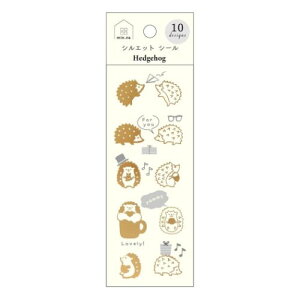 VGbgV[ V[V[g ݂Ȃ̕ ͂˂ N[Ys 蒠fR DECOV[  [։