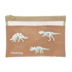 ���b�V��A5�|�[�` �g���x���|�[�` STUDY HOLIC �Ð����w ���� Green Flash ���[�P�[�X �������� ���b�V���|�[�` �}���`�|�[�` ��������G�� ���[���։�