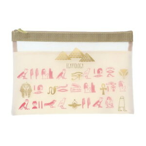 ���b�V��A5�|�[�` �g���x���|�[�` STUDY HOLIC �Ñ�G�W�v�g�w Green Flash ���[�P�[�X �������� ���b�V���|�[�` �}���`�|�[�` ��������G�� ���[���։�