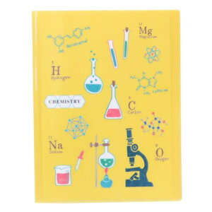 A4NAubNt@C |Pbgt@C STUDY HOLIC w Green Flash Vw G