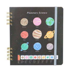 Om[g XNGA Om[g STUDY HOLIC fȊw Green Flash G [։