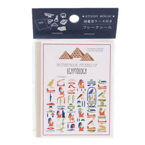 }ӌ^P[Xtt[NV[ t[NV[ STUDY HOLIC ÑGWvgw Green Flash _CJbgV[ fRV[ fR[V G [։