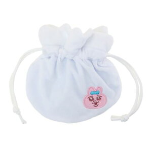 _CJbgВ В ς񂿂イ ς J~IWp  [։