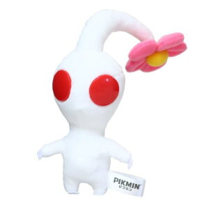 vbVh[ ʂ sN~ sN~ Opf v[g