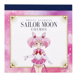 XNGA  mZ[[[ Cosmos B TX^[ Vw [։