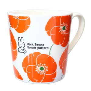 Ղ}O }OJbv ~btB[ bht[ fBbNu[i  v[g Mtg G{