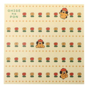   Ђ̃| hQXƂ teBA 킢  [։