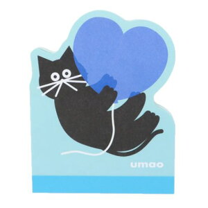 _CJbg  umao HUG teBA 킢  [։