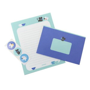 莆Zbg ^[Zbg umao FRIEND teBA ⳁ [։