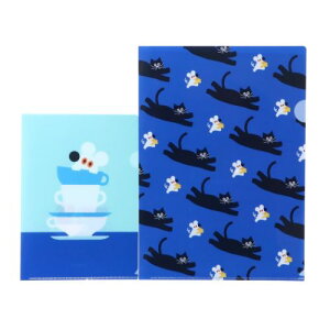 NAt@CZbg A4A5VO NAtH_[ umao PLAY teBA 킢  [։