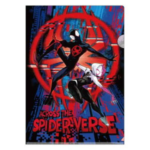 ^bNNAt@C VO A4 NAtH_[ XpC_[}FANX U XpC_[o[X MARVEL CbN RNV [։yMARVELCornerz