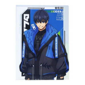 A4VONAt@C NAtH_[ u[bN   N}KW J~IWp Vw Aj[։